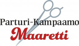 Parturi-Kampaamo Maaretti